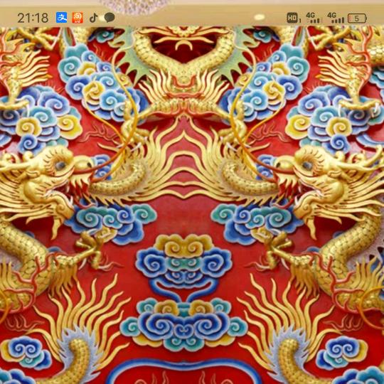 🐲龙桑装饰装修有限公司🐲