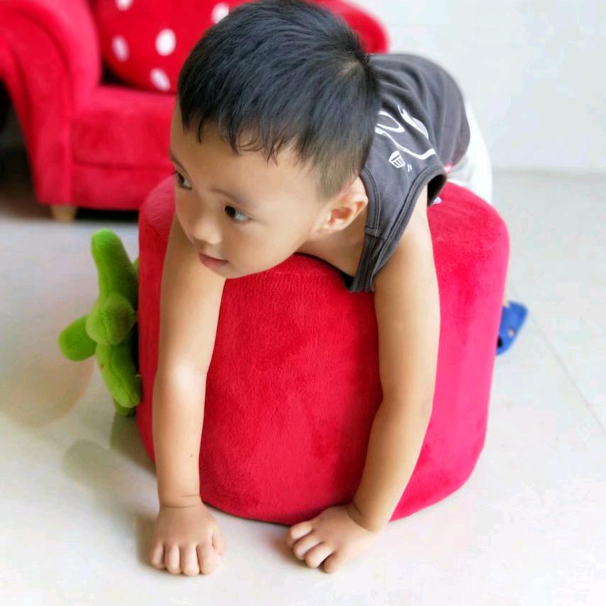 发