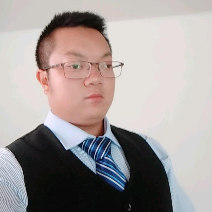 美馨房探长