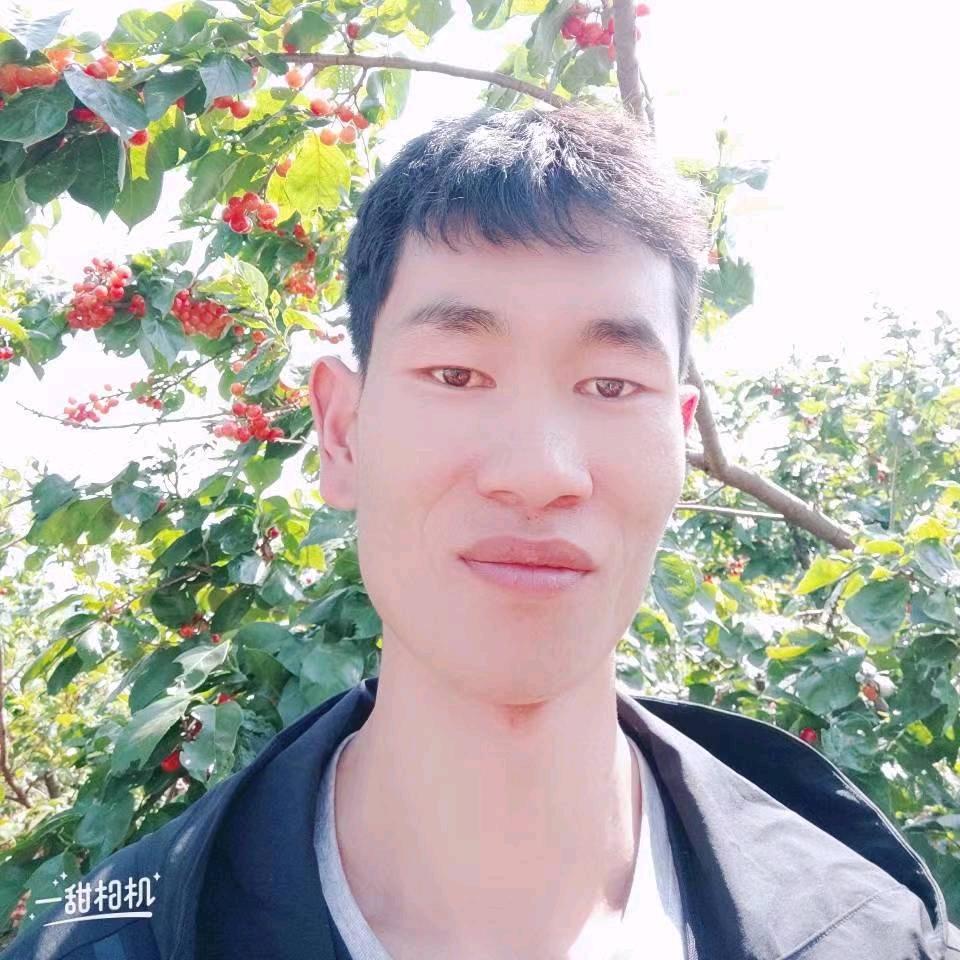 ℒℴѵℯ晚💞꯭风⁵₁²҈₃º҈