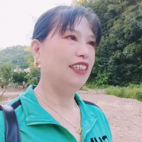 彼岸