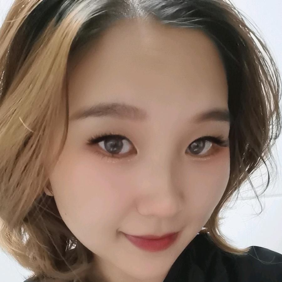 还是叫我不朽吧