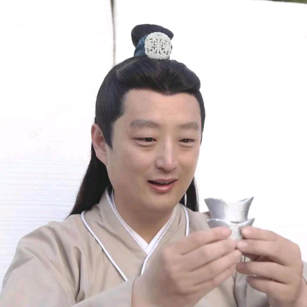 马导说