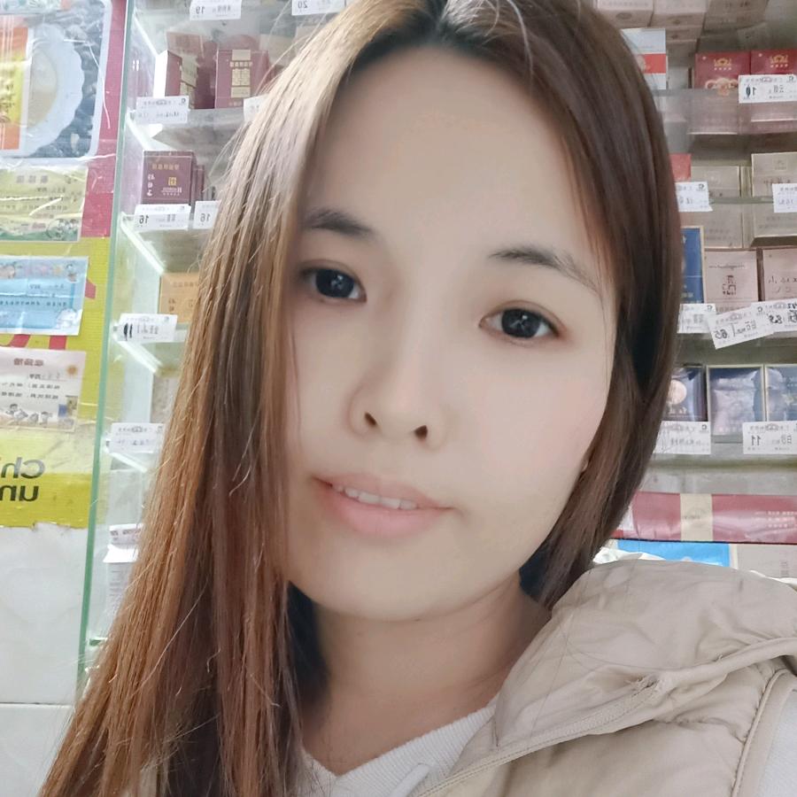 晨晨