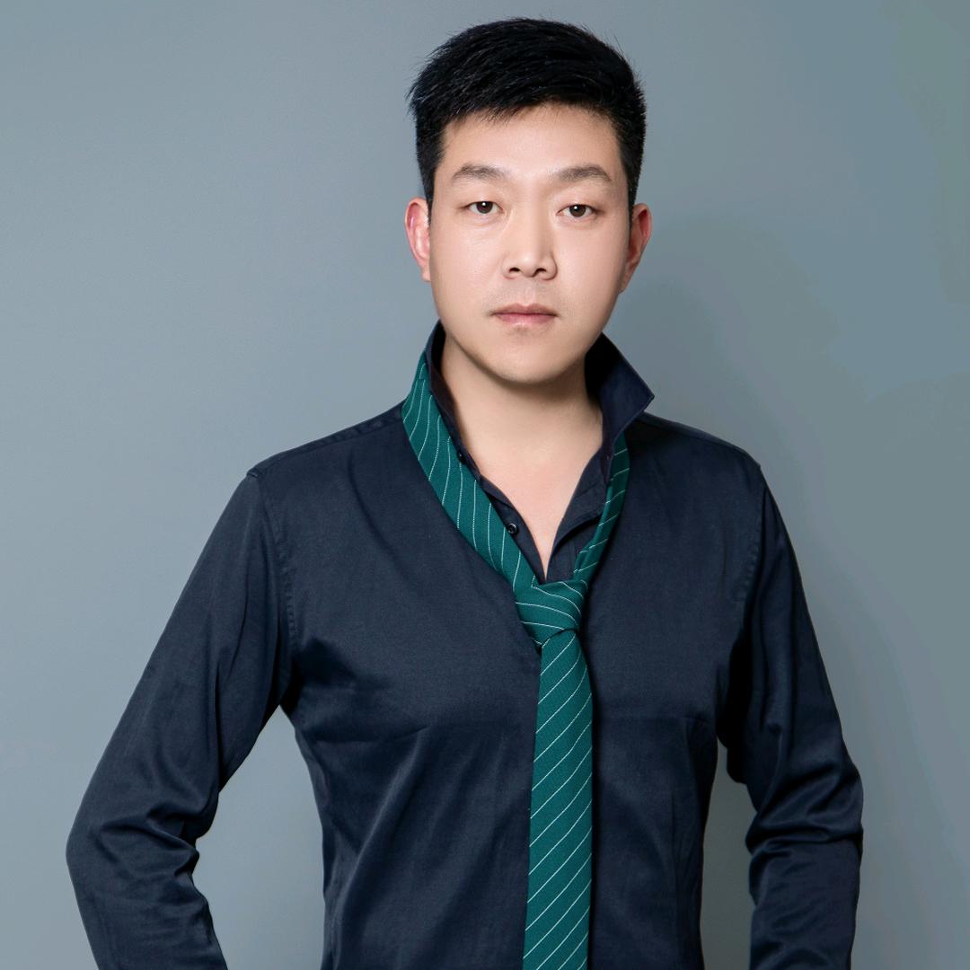 小科🎤大舞台