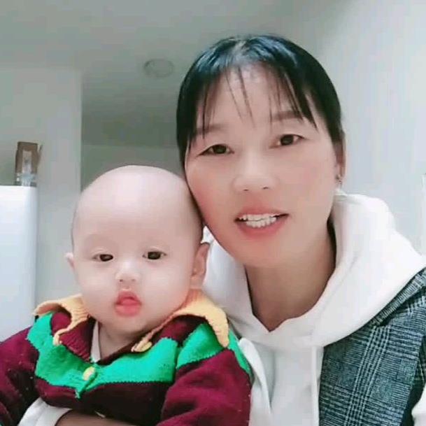 开心就好