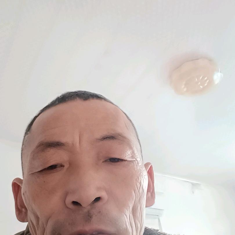 欢天喜地开心果