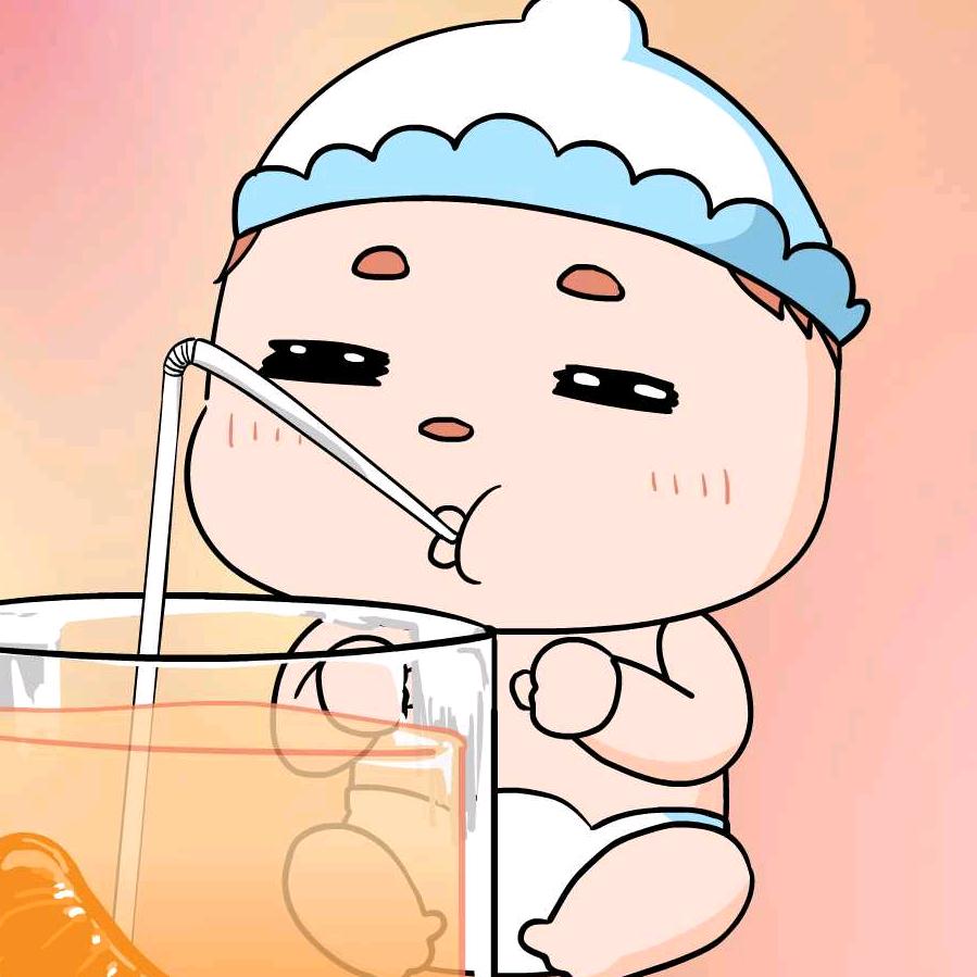 育儿白博士