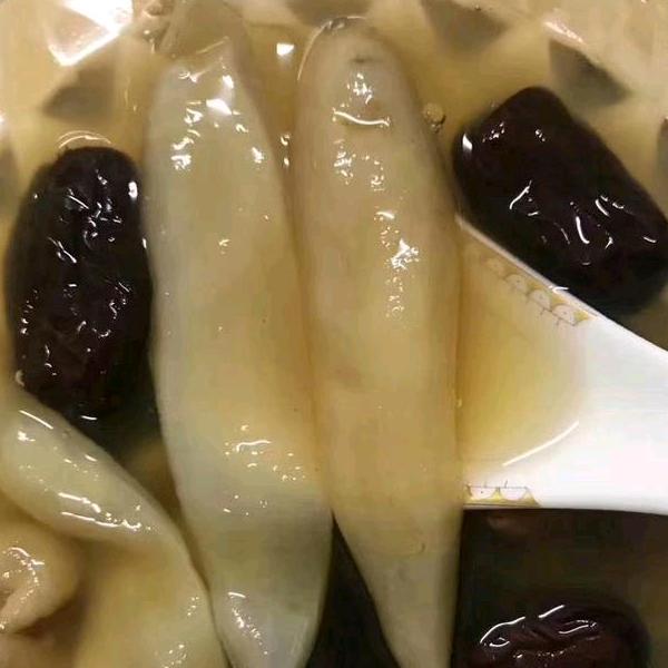 👉👉专卖滋补养生汤料🌻🌻🌻