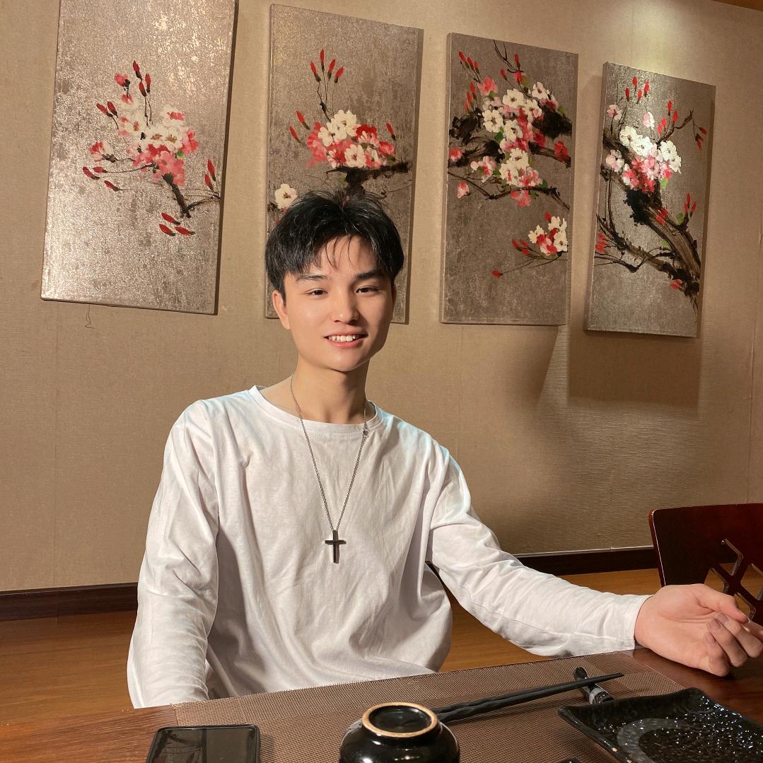 小九九