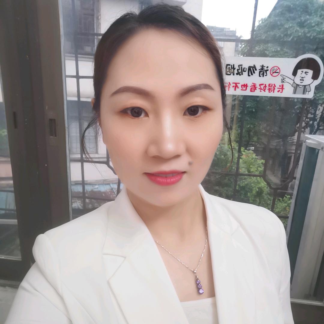 🌸徒手男撕🌸何老师