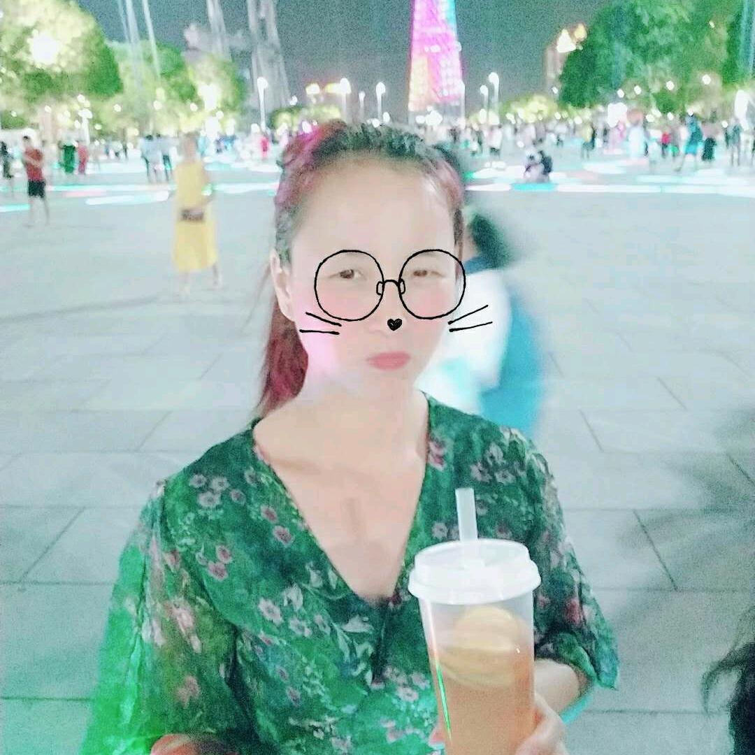 感恩之心【手机拍摄】