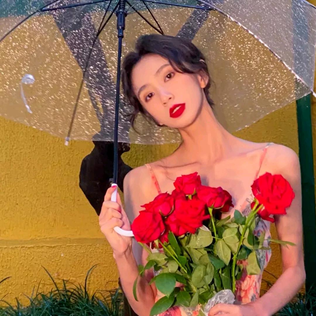 （社工版）🌈 Eliaukʚ 🧸ྀི