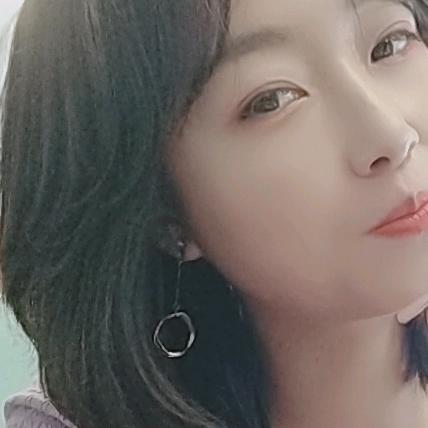 潇洒