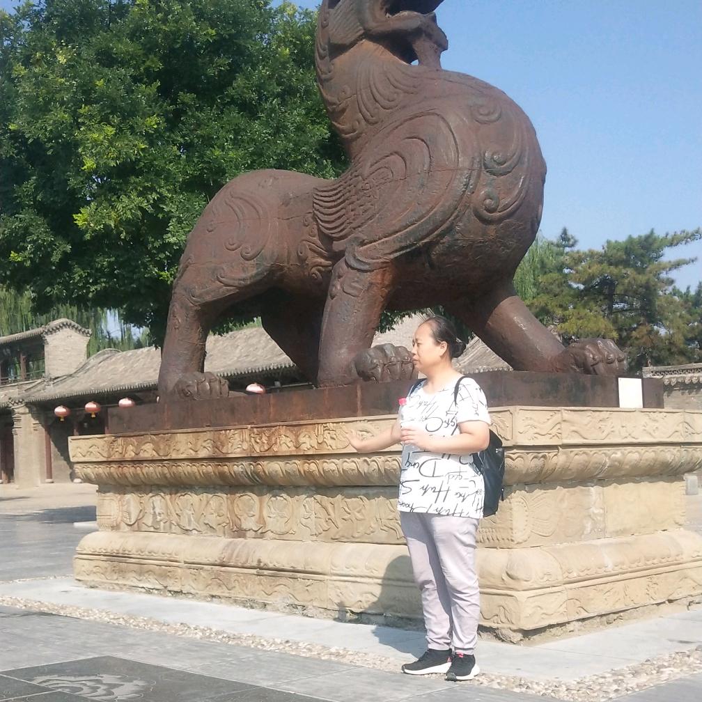 难得糊涂