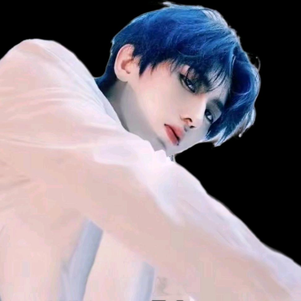 ℳএ᭄ꦿ ネф̶ イω࿐