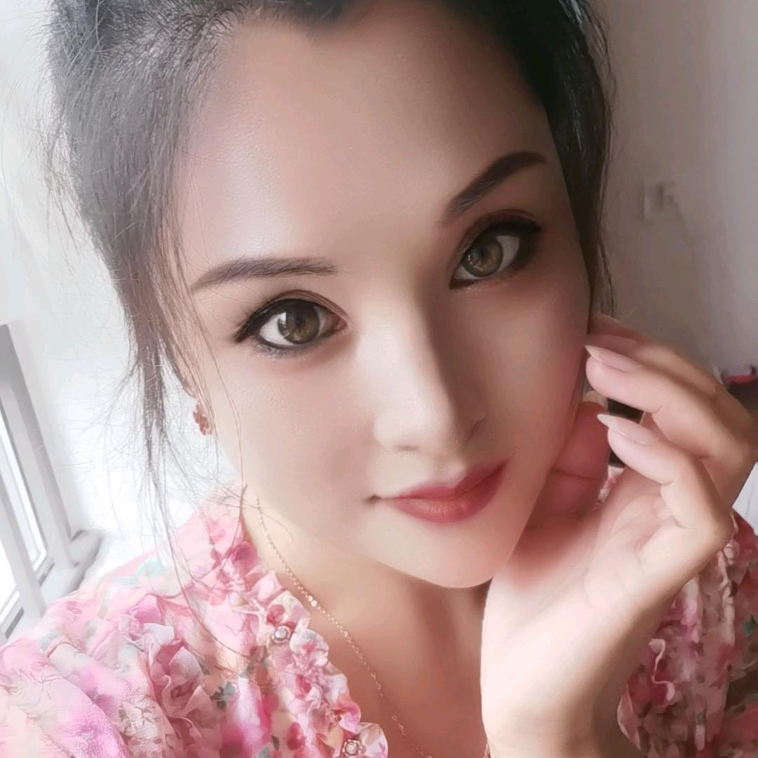 隆昌物流海南直达专线