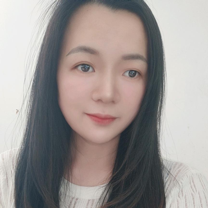 晨晨妈咪