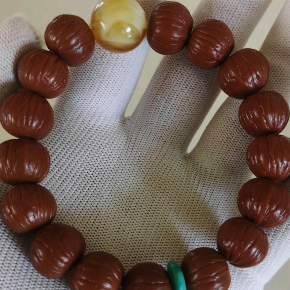 叫王叔（差不了）