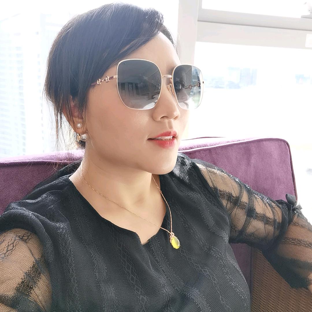 花仙子枫莲内衣生活馆