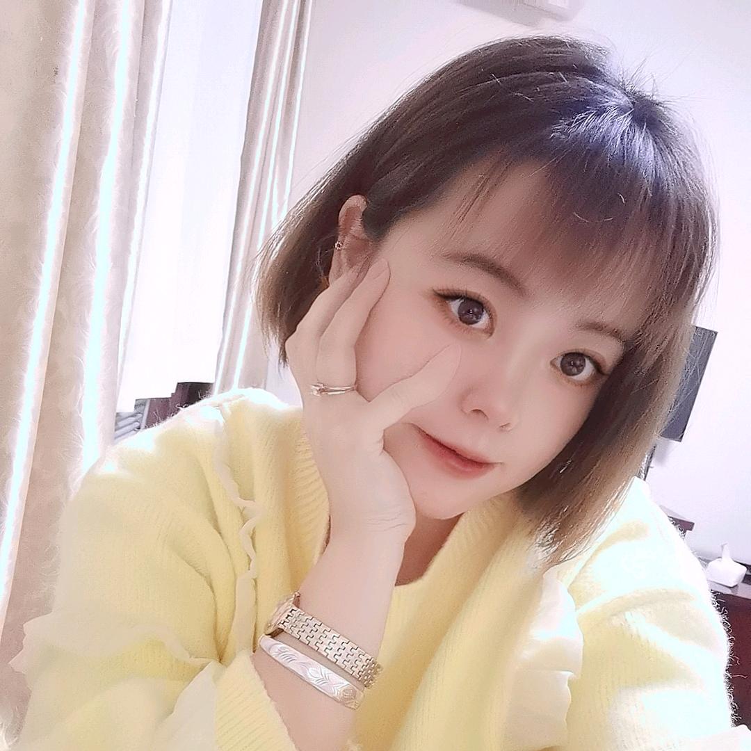 暴脾气的小黄呀