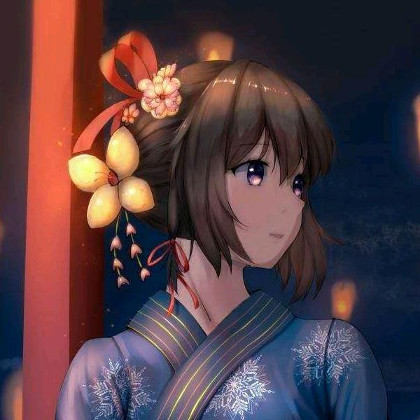 伤感音乐