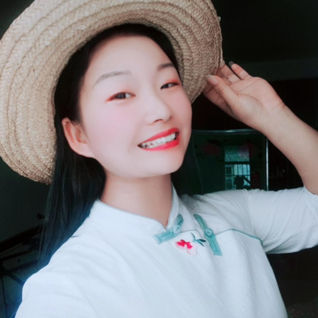 方妹