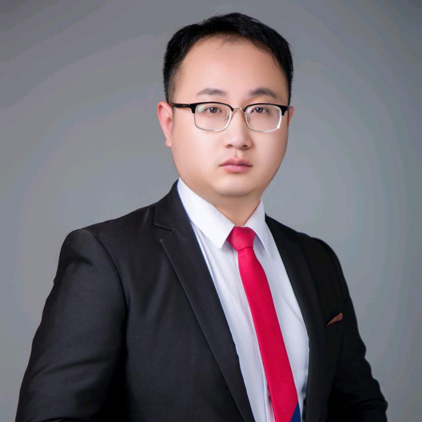 星河湾王峰豪宅房产