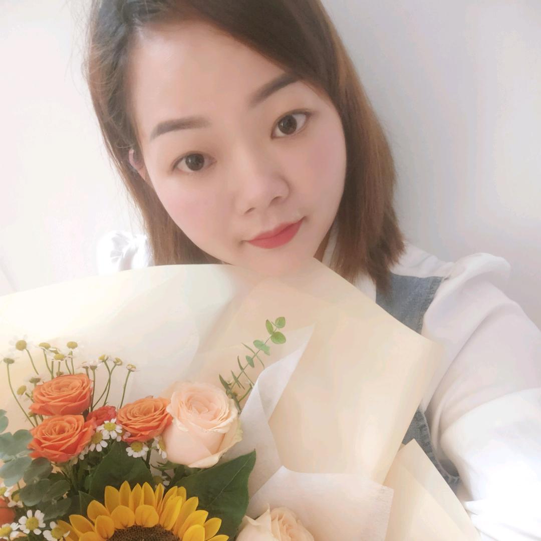 liangluyun