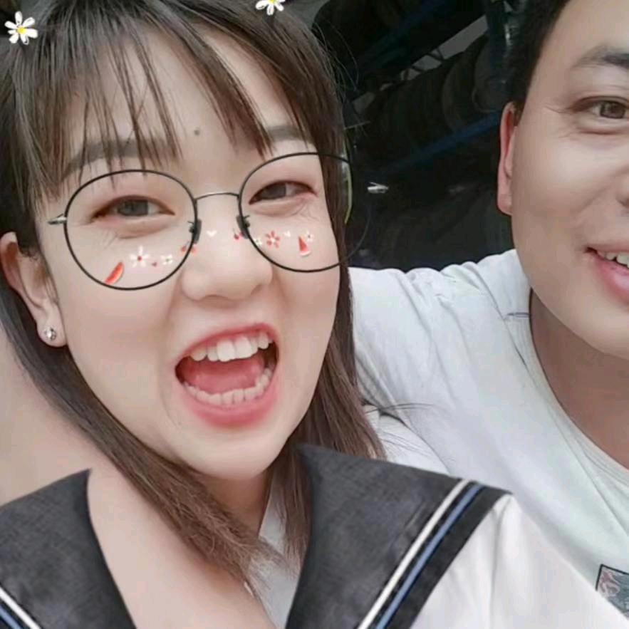 贵州赵香香