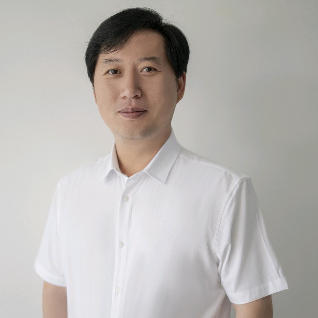 久逢弛哥