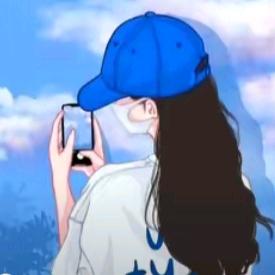 蓝思雅