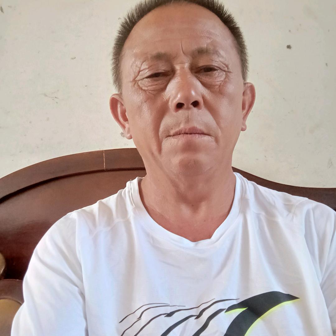 方东升