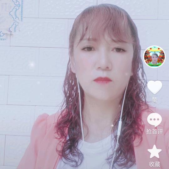 曾，天天辛福