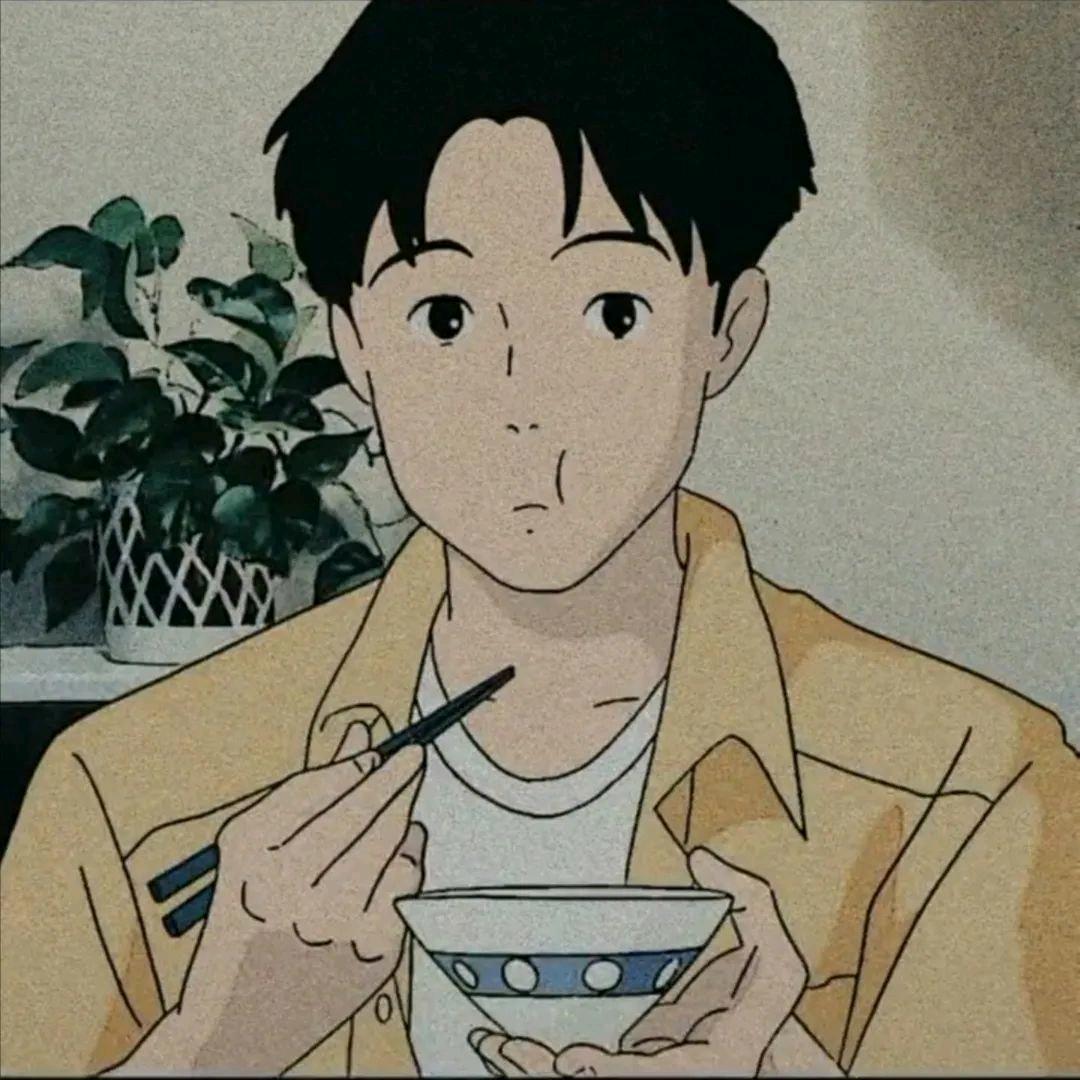 叫我小跃