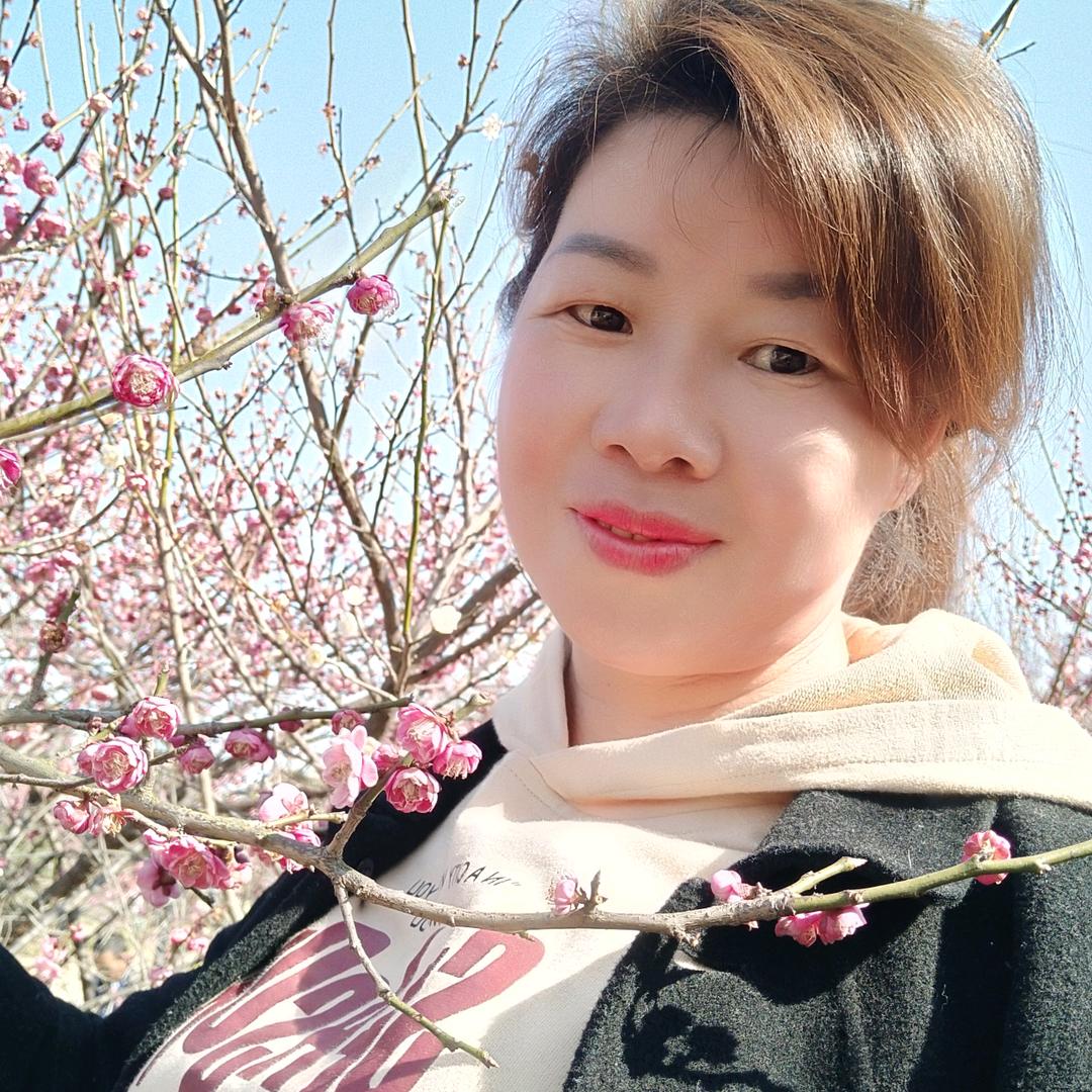 紫薇