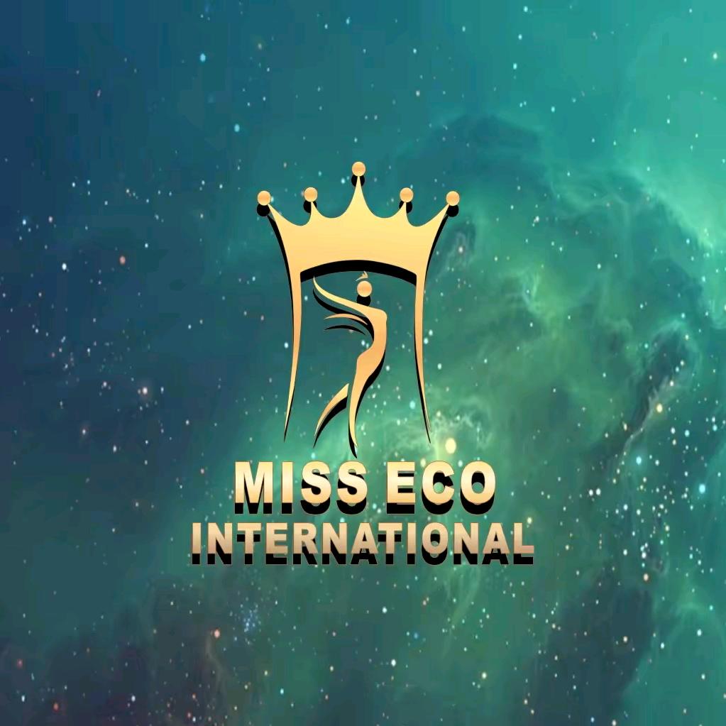 2025环球生态小姐伊犁旅游形象大使