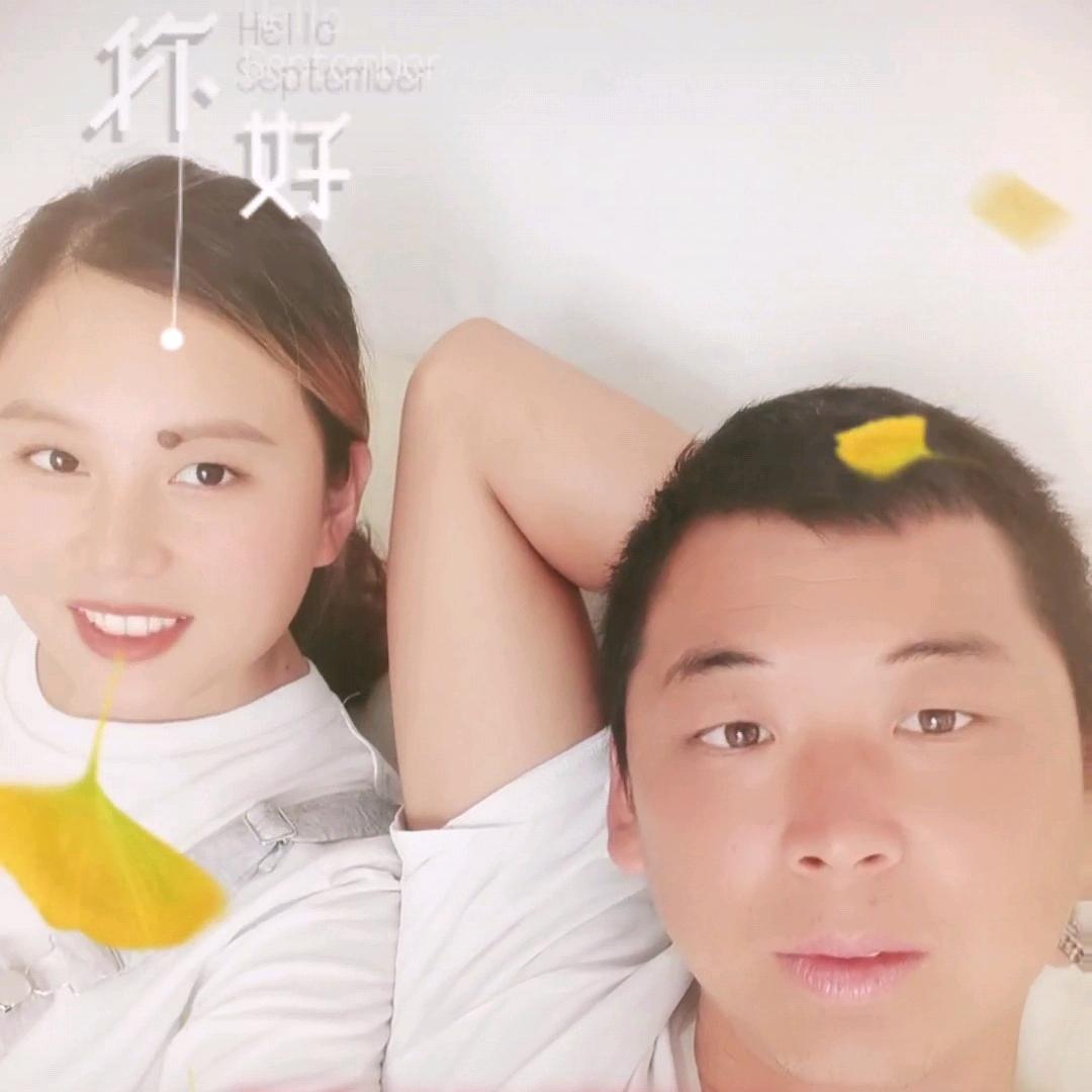 三生有幸～@幸豪祐妮¥&