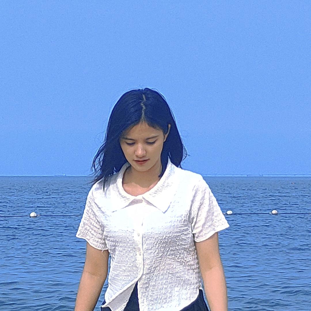 木支枝