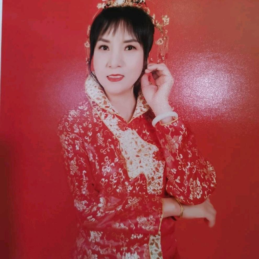 香姐好物