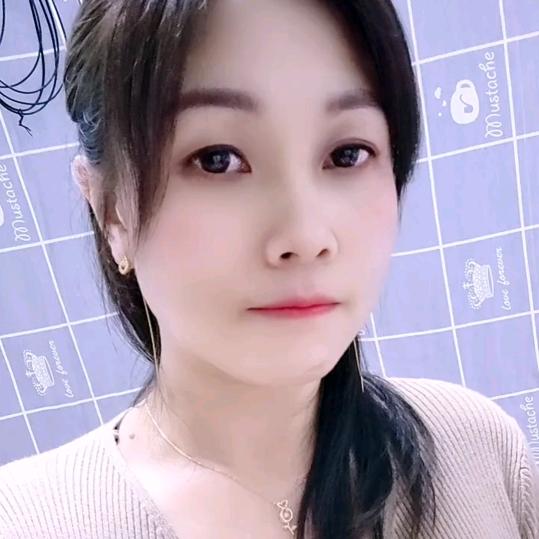 🥀এ᭄累了ꦿ谁疼🦋ഒᩚ࿐