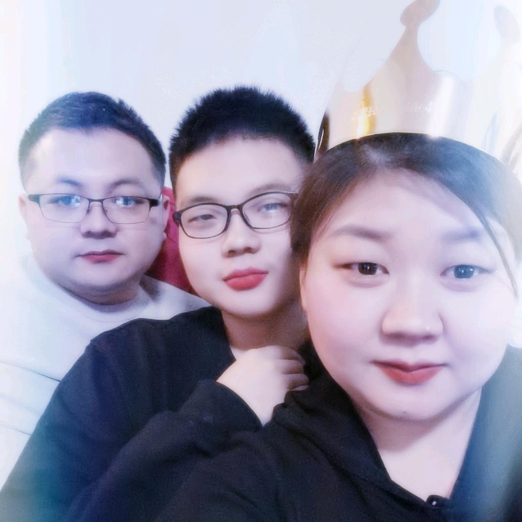 智妈