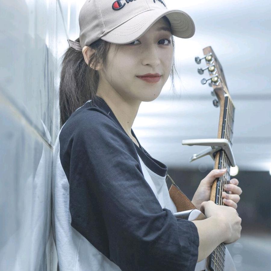 云小鱼