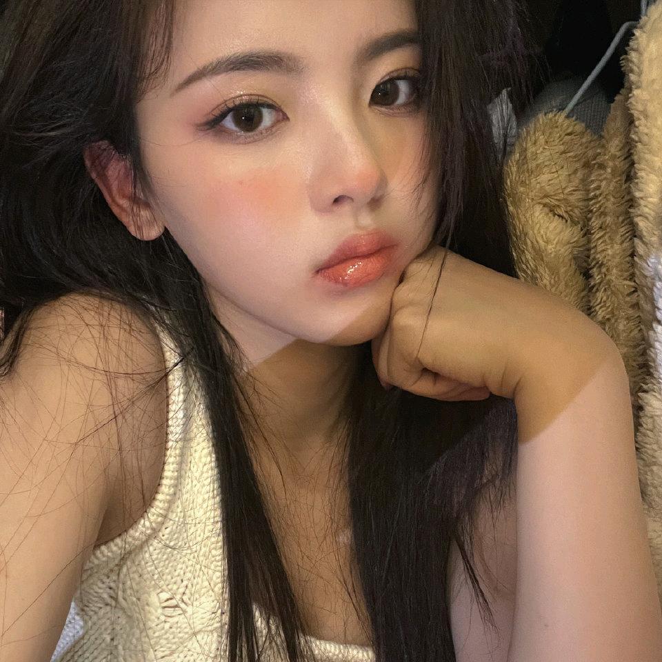 关你屁事（毕业版