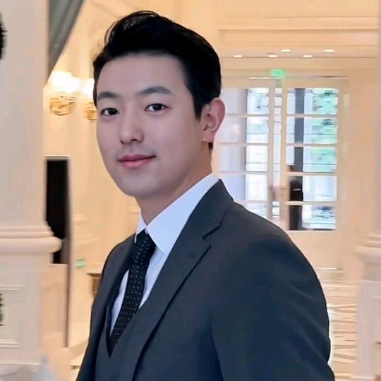 周四郎实话实说