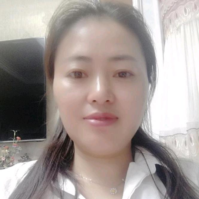 阳光