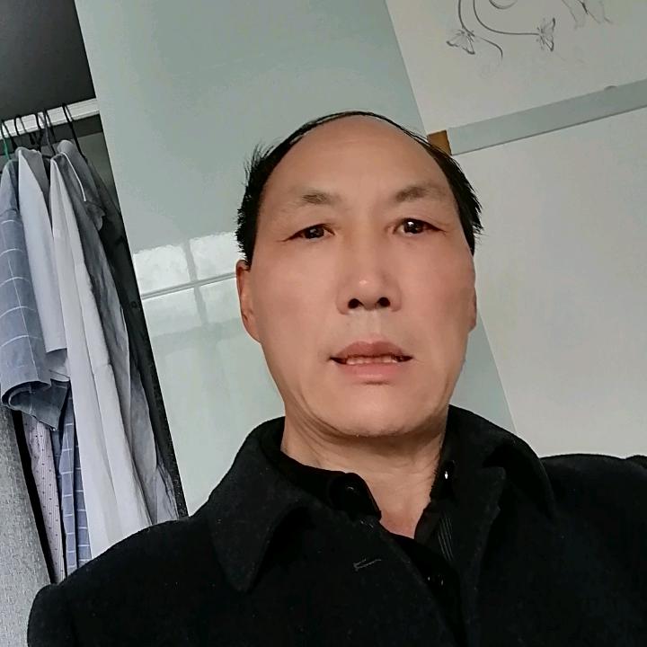 用户270035230