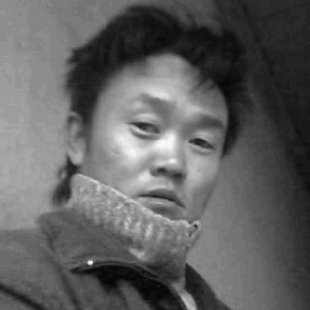 哥在两公里处等你