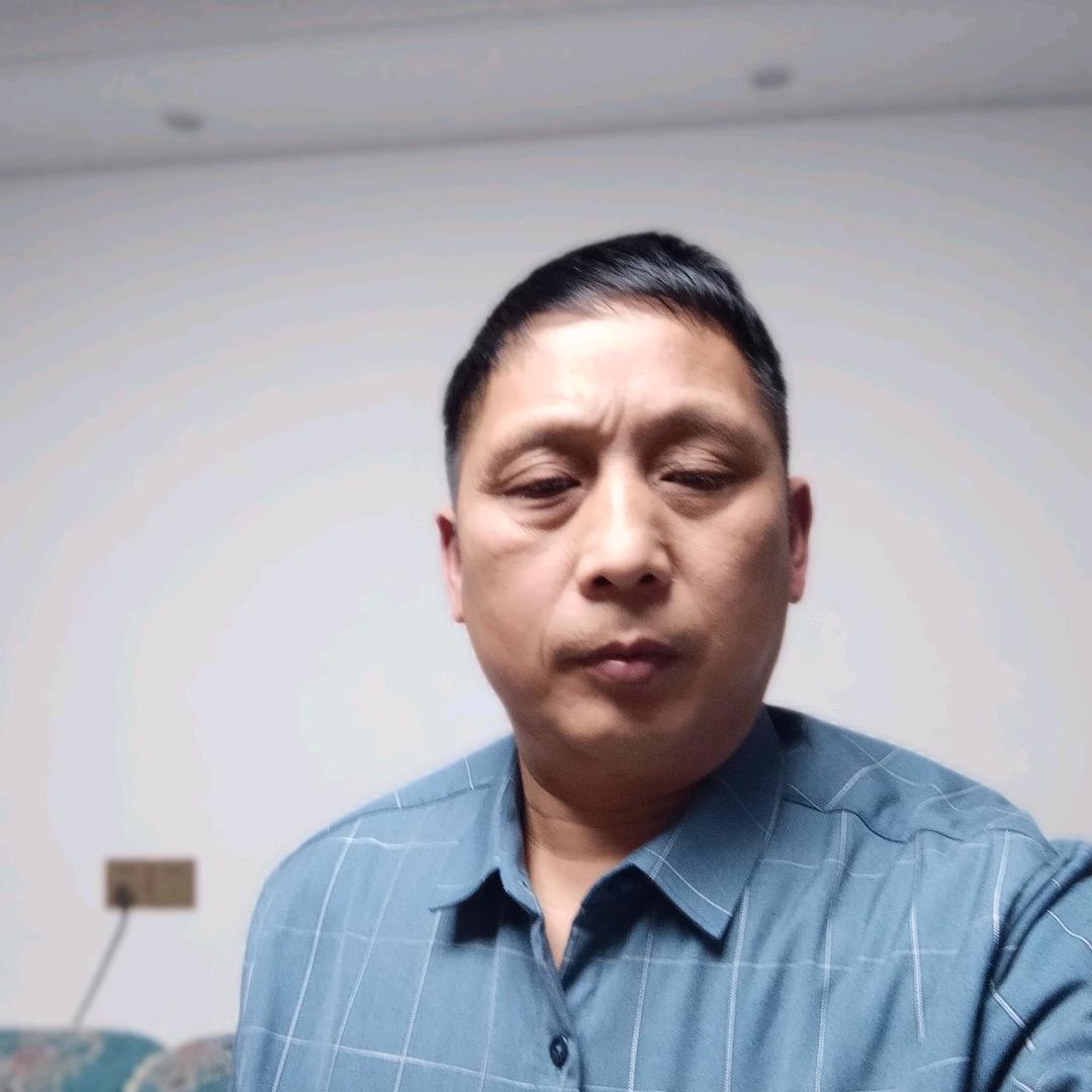 罗士县
