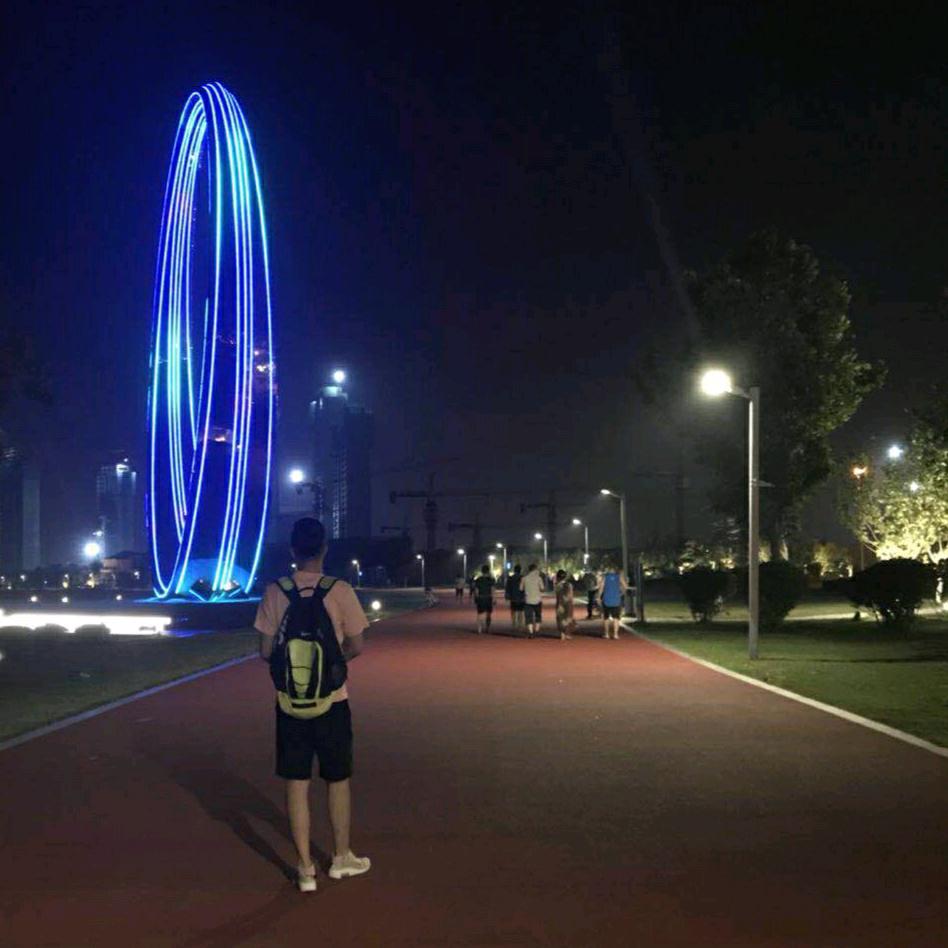 🌈滨克斯的美酒